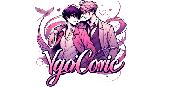 YaoiComic.com เว็บอ่านมังงะฟรี มังงะแปลไทย อ่านการ์ตูนออนไลน์